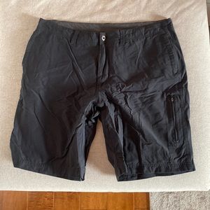 Patagonia Hybrid Shorts/ Swim Trunks